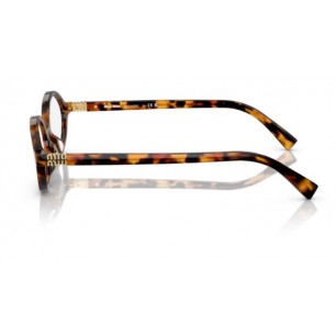 Rama de vedere Miu Miu MU 01XV-19P1O1