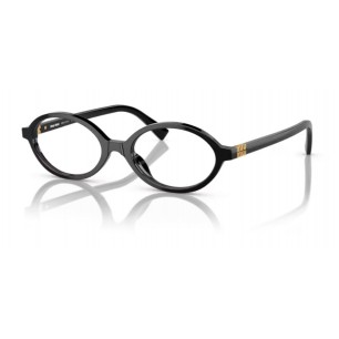 Rama de vedere Miu Miu MU01XV-1AB1O1