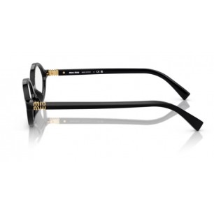 Rama de vedere Miu Miu MU 01XV-1AB1O1