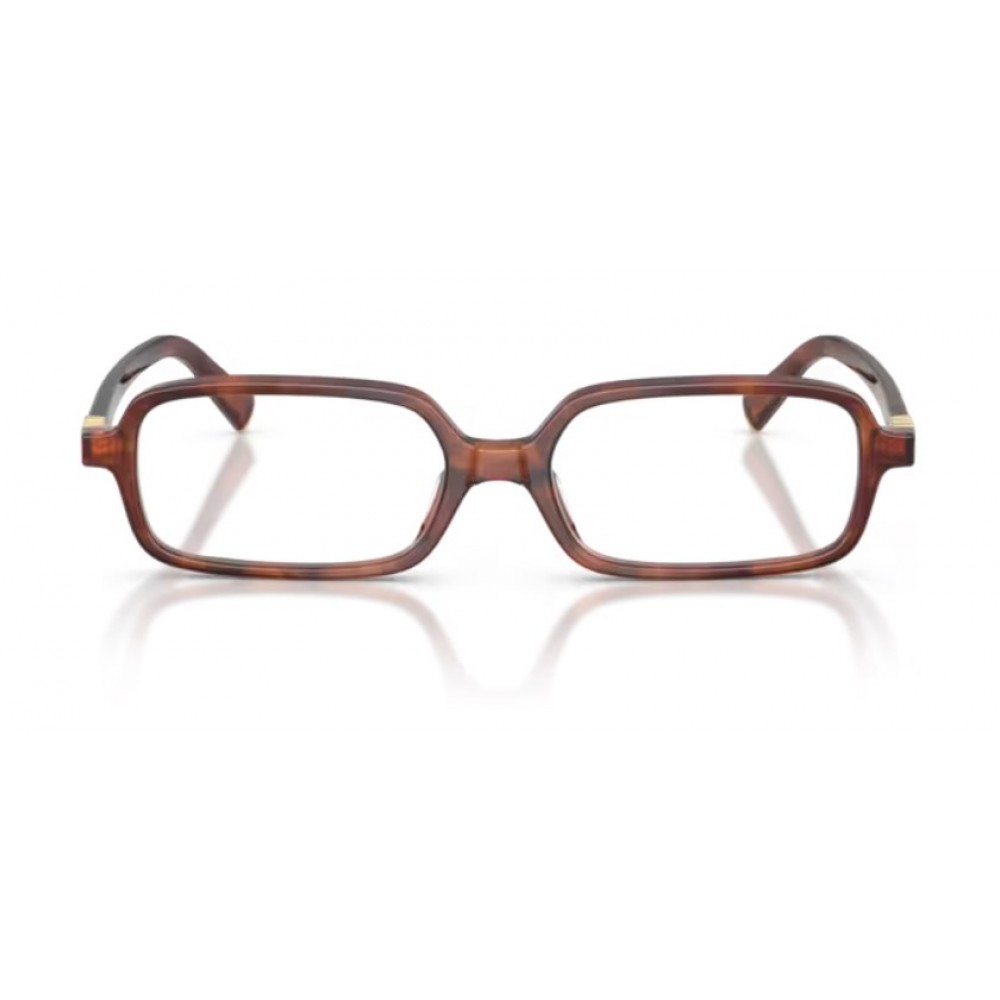 Rama de vedere Miu Miu MU01YV-26E1O1 Rama de vedere Miu Miu MU01YV-26E1O1