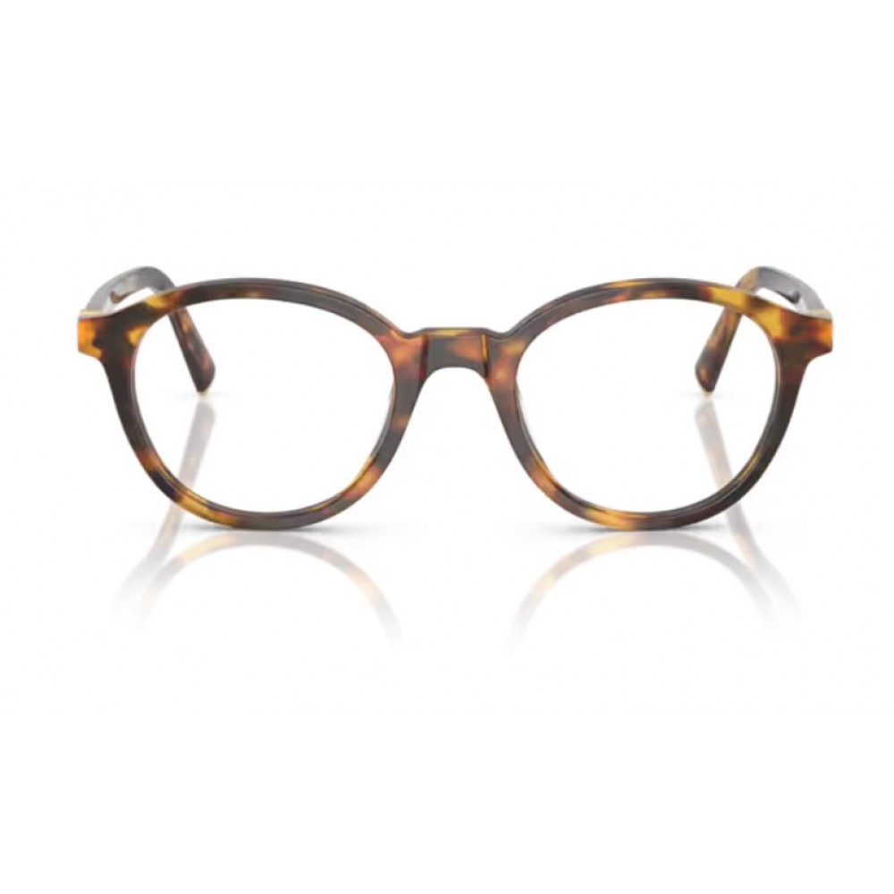 Rama de vedere Miu Miu MU 02WV-14L1O1 Rama de vedere Miu Miu MU 02WV-14L1O1