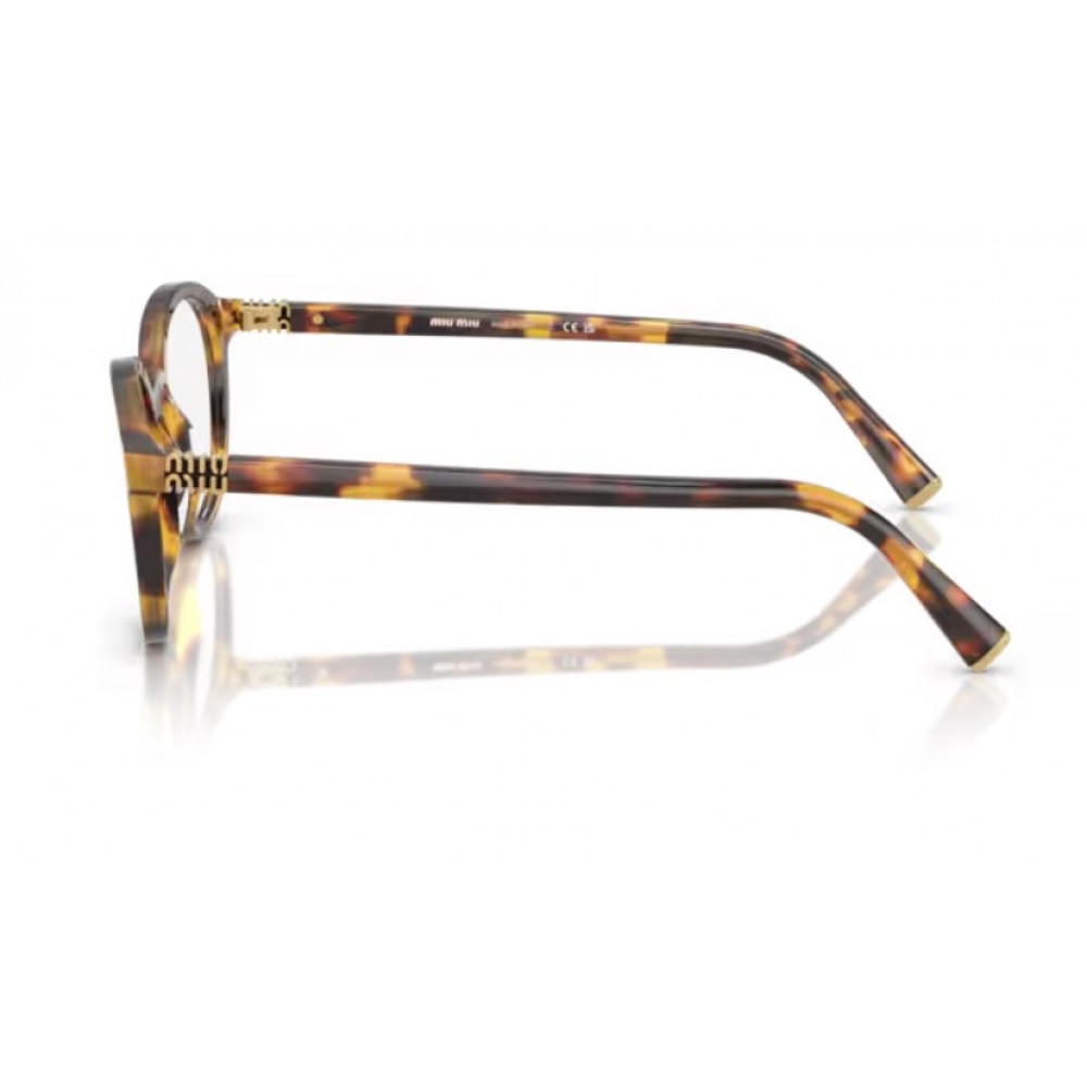 Rama de vedere Miu Miu MU 02WV-14L1O1 Rama de vedere Miu Miu MU 02WV-14L1O1