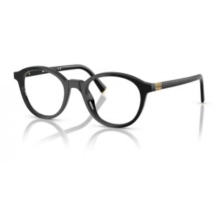 Rama de vedere Miu Miu MU02WV-16K1O1