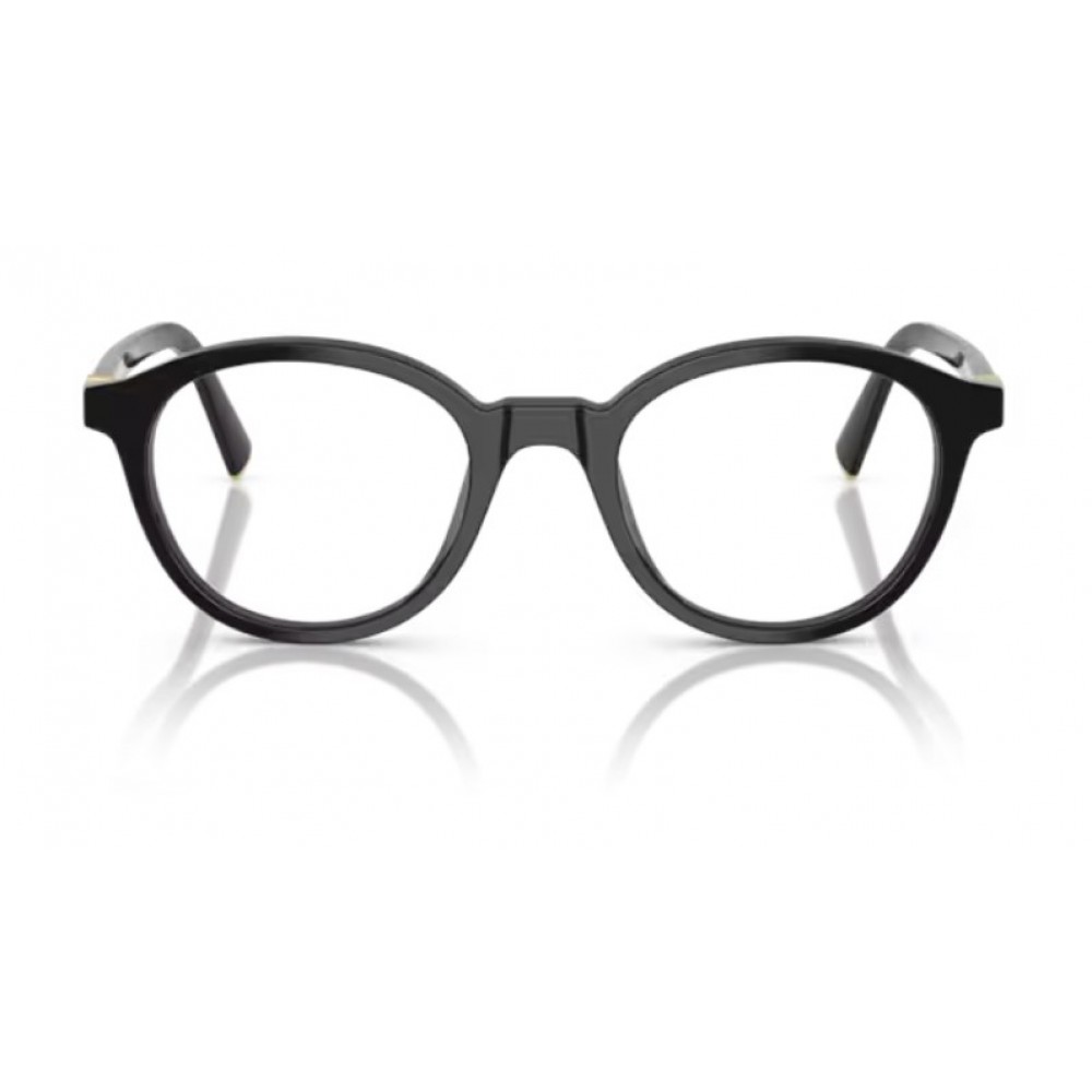 Rama de vedere Miu Miu MU02WV-16K1O1 Rama de vedere Miu Miu MU02WV-16K1O1