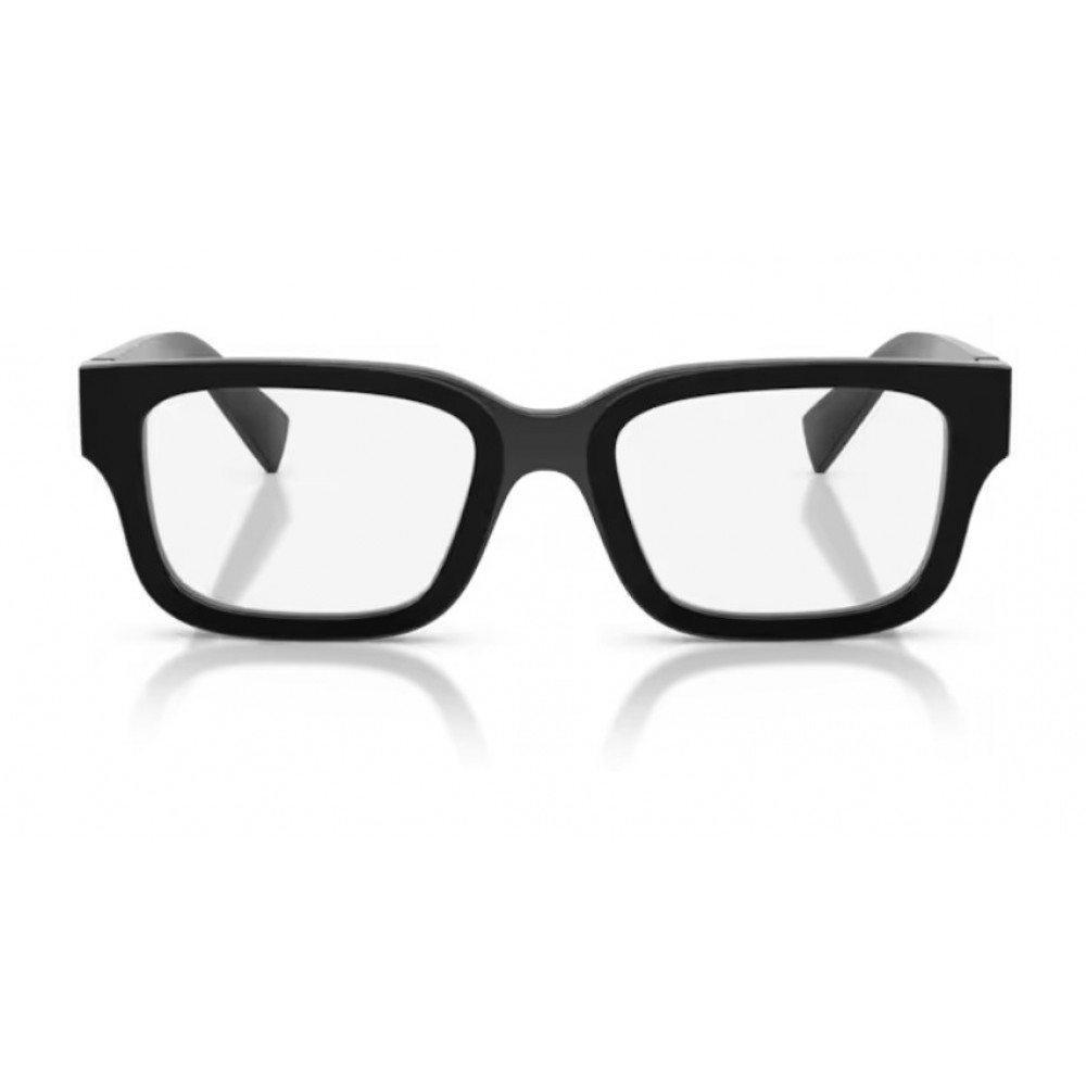 Rama de vedere Miu Miu MU02YV-16K1O1 Rama de vedere Miu Miu MU02YV-16K1O1