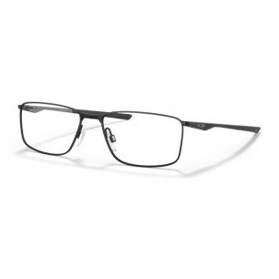Rama de vedere Oakley Socket 5.0 OX3217-01