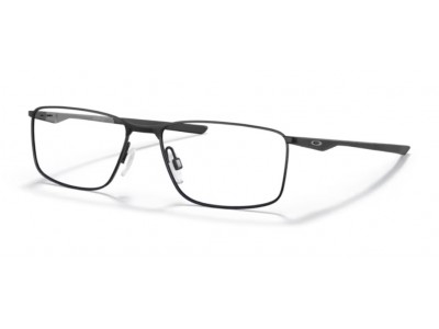 Rama de vedere Oakley Socket 5.0 OX3217-01