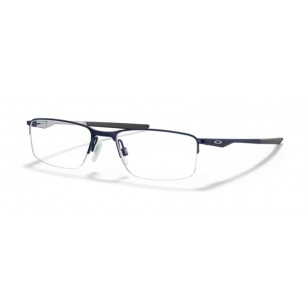 Rama de vedere Oakley Socket 5.5 OX3218-03