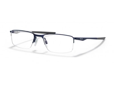 Rama de vedere Oakley Socket 5.5 OX3218-03