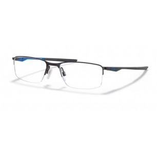 Rama de vedere Oakley Socket 5.5 OX3218-04