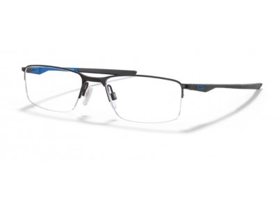 Rama de vedere Oakley Socket 5.5 OX3218-04
