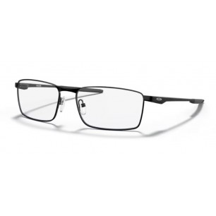 Rama de vedere Oakley Fuller OX3227-01
