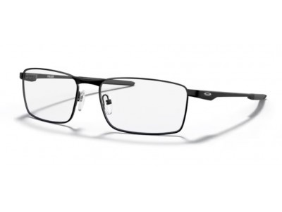 Rama de vedere Oakley Fuller OX3227-01