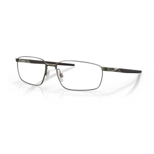 Rama de vedere Oakley Extender OX3249-02