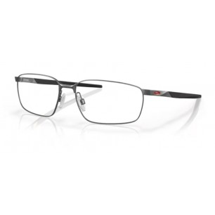 Rama de vedere Oakley Extender OX3249-04