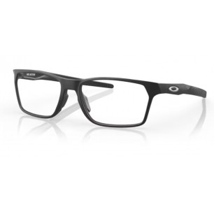 Rama de vedere Oakley Hex jector OX8032-01