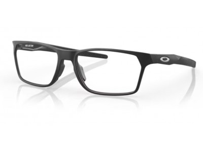 Rama de vedere Oakley Hex jector OX8032-01