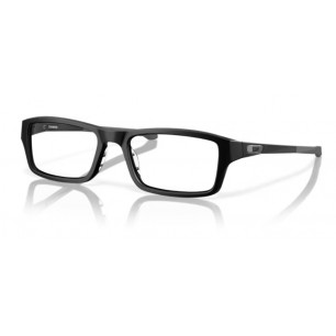 Rama de vedere Oakley Chamfer OX8039-01