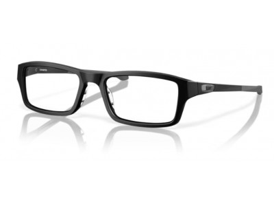 Rama de vedere Oakley Chamfer OX8039-01
