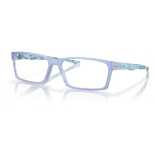 Rama de vedere Oakley Overhead OX8060-06