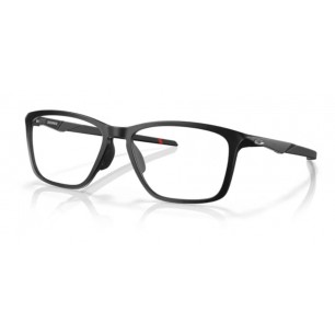 Rama de vedere Oakley Dissipate OX8062D-01