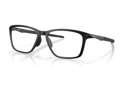 Rama de vedere Oakley Dissipate OX8062D-01