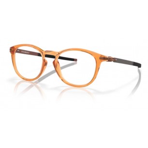 Rama de vedere Oakley Pitchman r OX8105-24