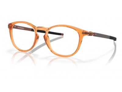 Rama de vedere Oakley Pitchman r OX8105-24