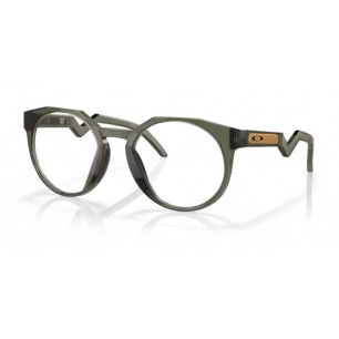 Rama de vedere Oakley Hstn rx OX8139-04