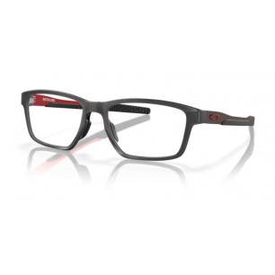 Rama de vedere Oakley Metalink OX8153-05