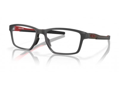 Rama de vedere Oakley Metalink OX8153-05
