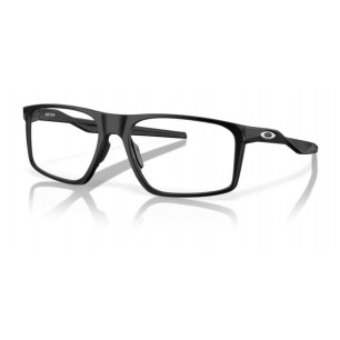 Rama de vedere Oakley Bat flip OX8183-01