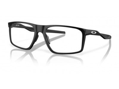 Rama de vedere Oakley Bat flip OX8183-01