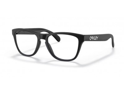 Rama de vedere Oakley Frogskins OY8009-06