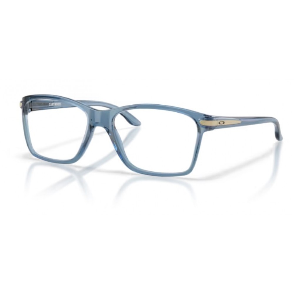 Rama de vedere Oakley Cartwheel OY8010-10