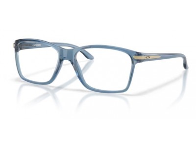 Rama de vedere Oakley Cartwheel OY8010-10