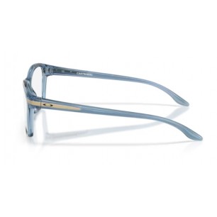 Rama de vedere Oakley Cartwheel OY8010-10
