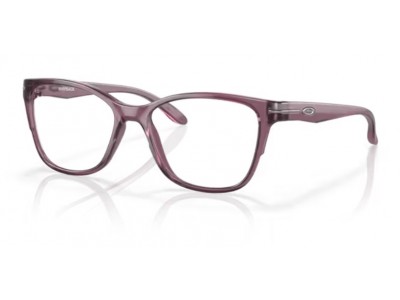 Rama de vedere Oakley Whipback OY8016-05
