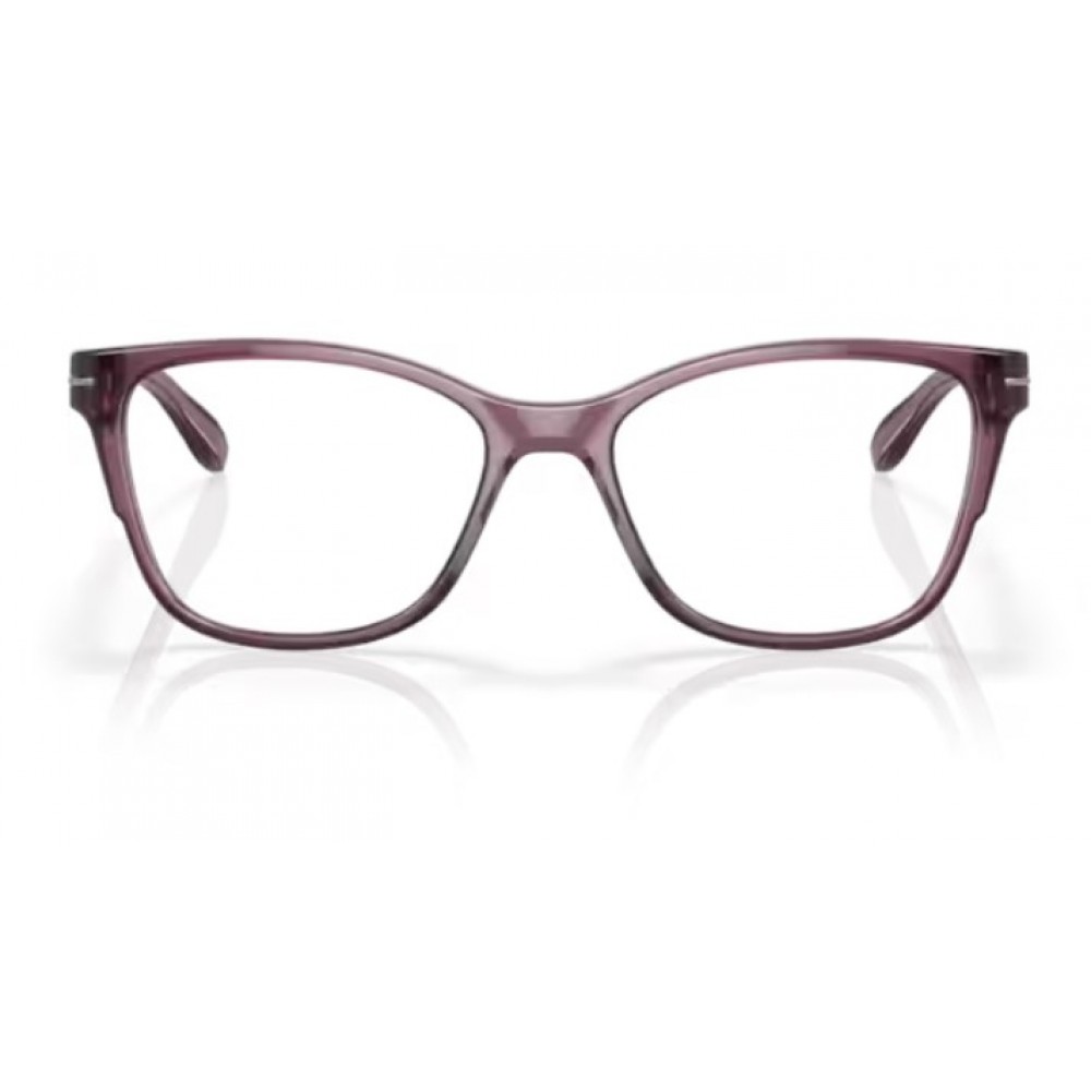 Rama de vedere Oakley Whipback OY8016-05 Rama de vedere Oakley Whipback OY8016-05