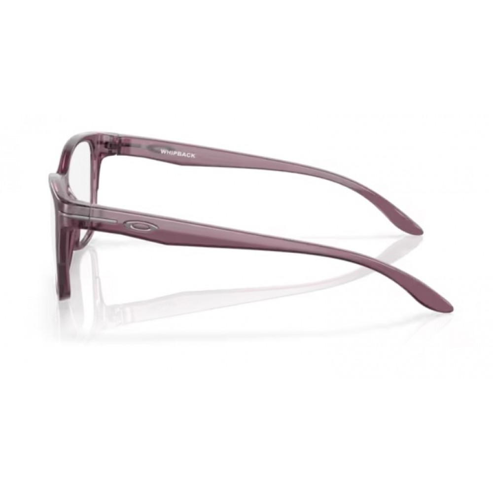 Rama de vedere Oakley Whipback OY8016-05 Rama de vedere Oakley Whipback OY8016-05