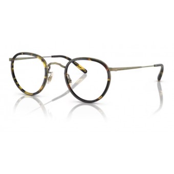 Rama de vedere Oliver Peoples OV1104-5039