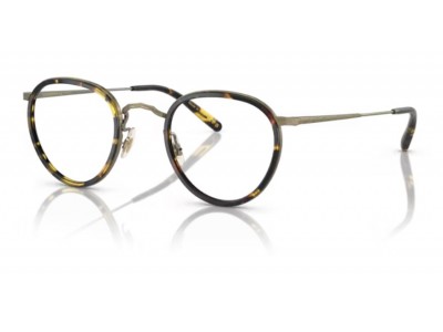 Rama de vedere Oliver Peoples OV1104-5039