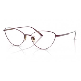 Rama de vedere Oliver Peoples OV1328-5342