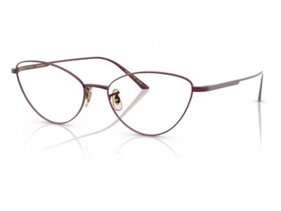 Rama de vedere Oliver Peoples OV1328-5342