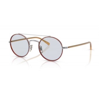 Rama de vedere Oliver Peoples OV1355T-5036