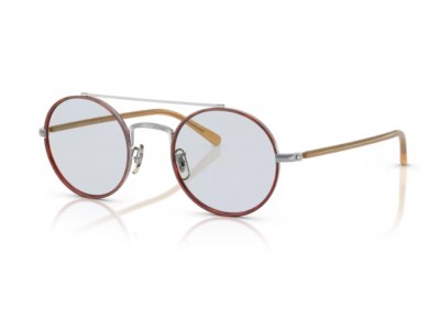 Rama de vedere Oliver Peoples OV1355T-5036