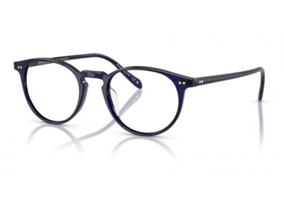 Rama de vedere Oliver Peoples OV5004-1566