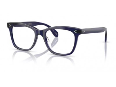 Rama de vedere Oliver Peoples OV5375U-1566