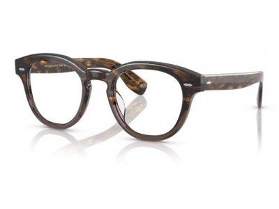 Rama de vedere Oliver Peoples OV5413U-1732