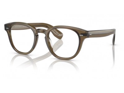 Rama de vedere Oliver Peoples OV5413U-1784